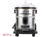 Máy hút bụi Hitachi CV-940Y