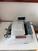 Máy đếm tiền Akion AD-5500  Hv