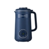 Máy làm sữa hạt Kalite KCB12B 1,2 lít