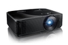 Máy chiếu Optoma W400LVe