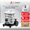 Máy hút bụi Hitachi CV-940Y