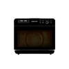 Nồi Chiên Hơi Nước Kalite Steam Pro
