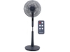 Quạt cây 7 cánh động cơ DC Hitachi LF-D6RCGM