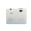 Máy chiếu SMX MX-CV205XE