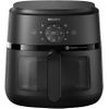 Nồi chiên không dầu Philips 4.2 lít NA220/00