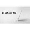 Thiết bị kích sóng Wifi Xiaomi Repeater