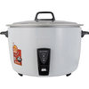Nồi cơm nắp rời Sharp 10 lít KSH-D1010V
