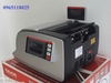 Máy đếm tiền Akio JN-2090