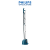 Bàn ủi hơi nước đứng Philips STE1040/20, bàn là hơi thiết kế hiện đại, ván ủi linh hoạt, ngăn chứa nước 1.8L