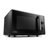 Lò vi sóng Toshiba MW2-AG24PC(BK) 24L