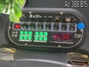 Loa karaoke AZpro AZ-338, loa 3 đường tiếng
