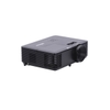 Máy chiếu Infocus IN115AA