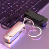 USB HP 1GB Kim Loại