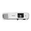 Máy chiếu Epson EB-E24 (3LCD/ 3600 Ansi Lumens/ XGA)