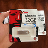 USB Kingston 32Gb