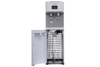 Cây nước nóng lạnh Toshiba RWF-W1669BV(W1)