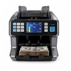 Máy đếm tiền Akio -1000