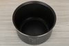 Nồi cơm nắp gài Panasonic 1.8 lít SR-MVN18FRAX