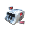 Máy đếm tiền BL 207