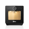 Nồi Chiên Hơi Nước OLIVO SF16 PRO