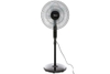 Quạt đứng Midea 5 cánh FS40-15Q 50W