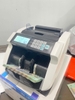 Máy đếm tiền  Mh 209 Hv