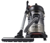 Máy Hút Bụi Gia Đình Hitachi CV-995HC New