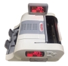 Máy đếm tiền BL 207