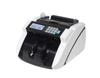 Máy đếm tiền  Mh 209 Hv