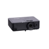 Máy chiếu Infocus IN115AA