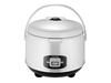Nồi cơm điện Cuckoo CR-1055B 1.8L (hàng nội địa Hàn Quốc)