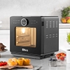 Nồi Chiên Hơi Nước OLIVO SF16 PRO
