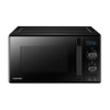 Lò vi sóng Toshiba MW2-AG24PC(BK) 24L