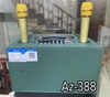 Loa karaoke AZpro AZ-338, loa 3 đường tiếng