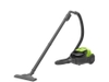 Máy Hút Bụi Hitachi CV-SF16