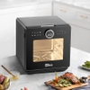 Nồi Chiên Hơi Nước OLIVO SF16 PRO