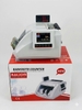 MÁY ĐẾM TIỀN AKIO AD-25 NEW hV