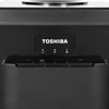 Cây nước nóng lạnh Toshiba RWF-W1917TV 650W