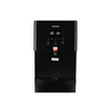 Cây nước nóng lạnh Toshiba RWF-W1830BV-bình hút