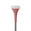 Bàn là, bàn ủi hơi nước đứng Philips STE1020/40 1800W