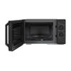 Lò vi sóng Toshiba MW3-MM25PE(BK) 25 lít