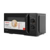 Lò vi sóng Toshiba MW3-MM25PE(BK) 25 lít