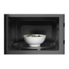 Lò vi sóng Toshiba MW3-MM25PE(BK) 25 lít