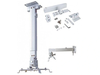 Giá treo máy chiếu Hv65  - 65Cm / 20kg