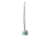 Bàn là, bàn ủi hơi nước đứng Philips STE1011/70 1600W
