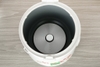Nồi cơm nắp gài Panasonic 1.8 lít SR-MVN18FRAX
