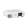 Máy chiếu Epson EB-E24