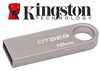 USB Kingston 16Gb