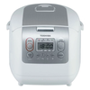 Nồi cơm điện Toshiba 1 lít RC-10NMFVN(WT)