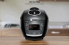 Nồi cơm điện cao tần áp suất Cuckoo CRP-HUF10BS 1.8L 4.50 Rated 4.50 out of 5 based on 4customer ratings (4 đánh giá ) 591 đã bán
